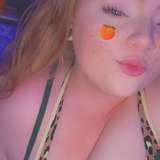 strawberriicream leaked from onlyfans