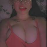 stresydepresy69 leaked from onlyfans