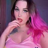 strwbrry_cream leaked from onlyfans