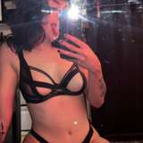 strawberry_bbb leaked from onlyfans