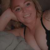 strawbrrycakez leaked from onlyfans