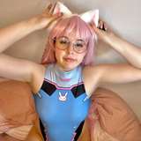 stryykitten leaked from onlyfans