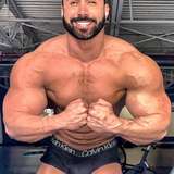 stud2929 leaked from onlyfans
