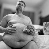 stuffmebloated leaked from onlyfans