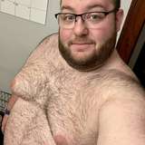 straightbear90 leaked from onlyfans