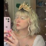 strawberrykxtten leaked from onlyfans