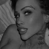 streetloca leaked from onlyfans