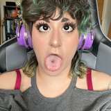 strawberryscales leaked from onlyfans