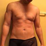 straightcumshooter leaked from onlyfans