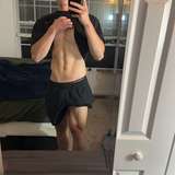 still3lost leaked from onlyfans