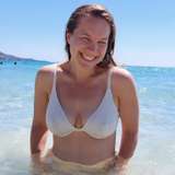 studentmi leaked from onlyfans