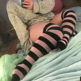 stray.pup leaked from onlyfans