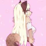 streetjackal leaked from onlyfans