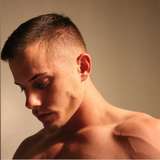stoicwithmuscles leaked from onlyfans