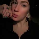 strawberryybl0nde leaks from onlyfans