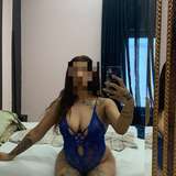 strizzy647 leaked from onlyfans