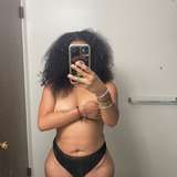 strawberrychina_ leaked from onlyfans