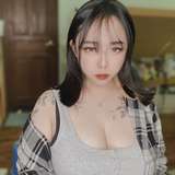 strawberry_soju_princess leaked from onlyfans