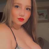stripperfetish leaked from onlyfans