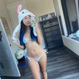 stonerlaceyyy leaked from onlyfans