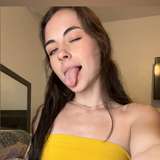 sthrnbelle.xo leaks from onlyfans