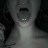 strangexdaisy leaked from onlyfans