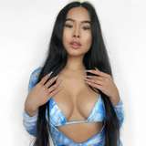 styledbyniki leaked from onlyfans