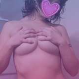 subcubunny leaked from onlyfans