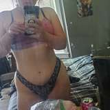 stup1d-slut leaks from onlyfans