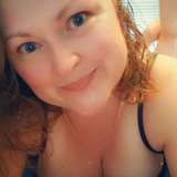 submylf1985 leaked from onlyfans