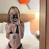 subzero0x leaked from onlyfans