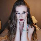 subplaybambi leaked from onlyfans