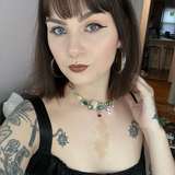 strawberryxgirl leaked from onlyfans