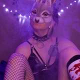 strwbrryinsides leaked from onlyfans