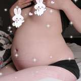 stuffingcherub leaked from onlyfans