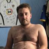 stuartrodgers leaked from onlyfans