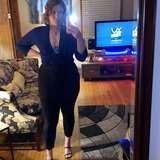 succmyfckintoes leaked from onlyfans