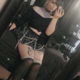 succubussky leaked from onlyfans