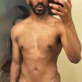 stwwxxx leaked from onlyfans