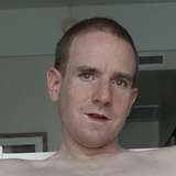 subguy2000 leaked from onlyfans