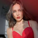 succubalust leaked from onlyfans