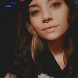 subcubus666 leaked from onlyfans
