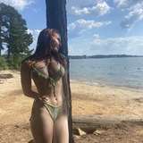strawberryshortcakes420 leaked from onlyfans