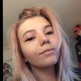 stuppy413 leaked from onlyfans
