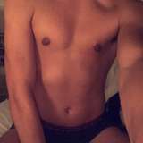 subbottomtwink leaked from onlyfans