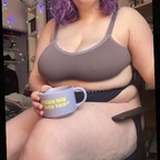 subby_babie1 leaked from onlyfans