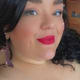 subgoddessbg_free leaked from onlyfans