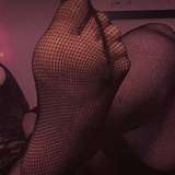 subbynaut leaked from onlyfans