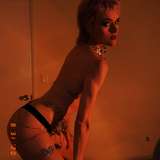 stvincentvice leaked from onlyfans