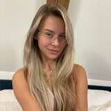 stretchyholly leaked from onlyfans